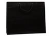 MODEL 2 54x14x44,5 - SCHWARZ